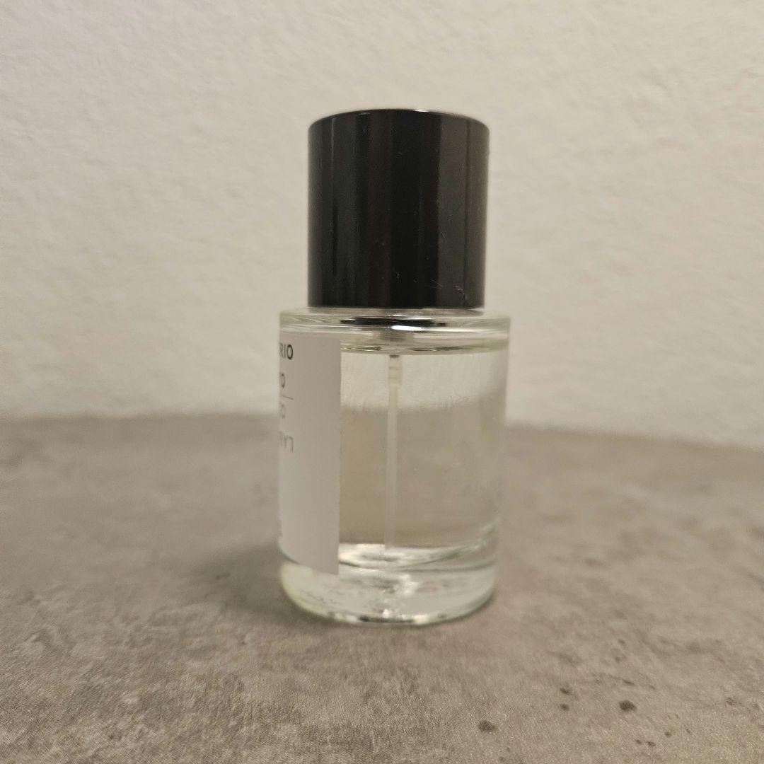 LABORATORIO OLATTIVO Cozumel 30ml 香水