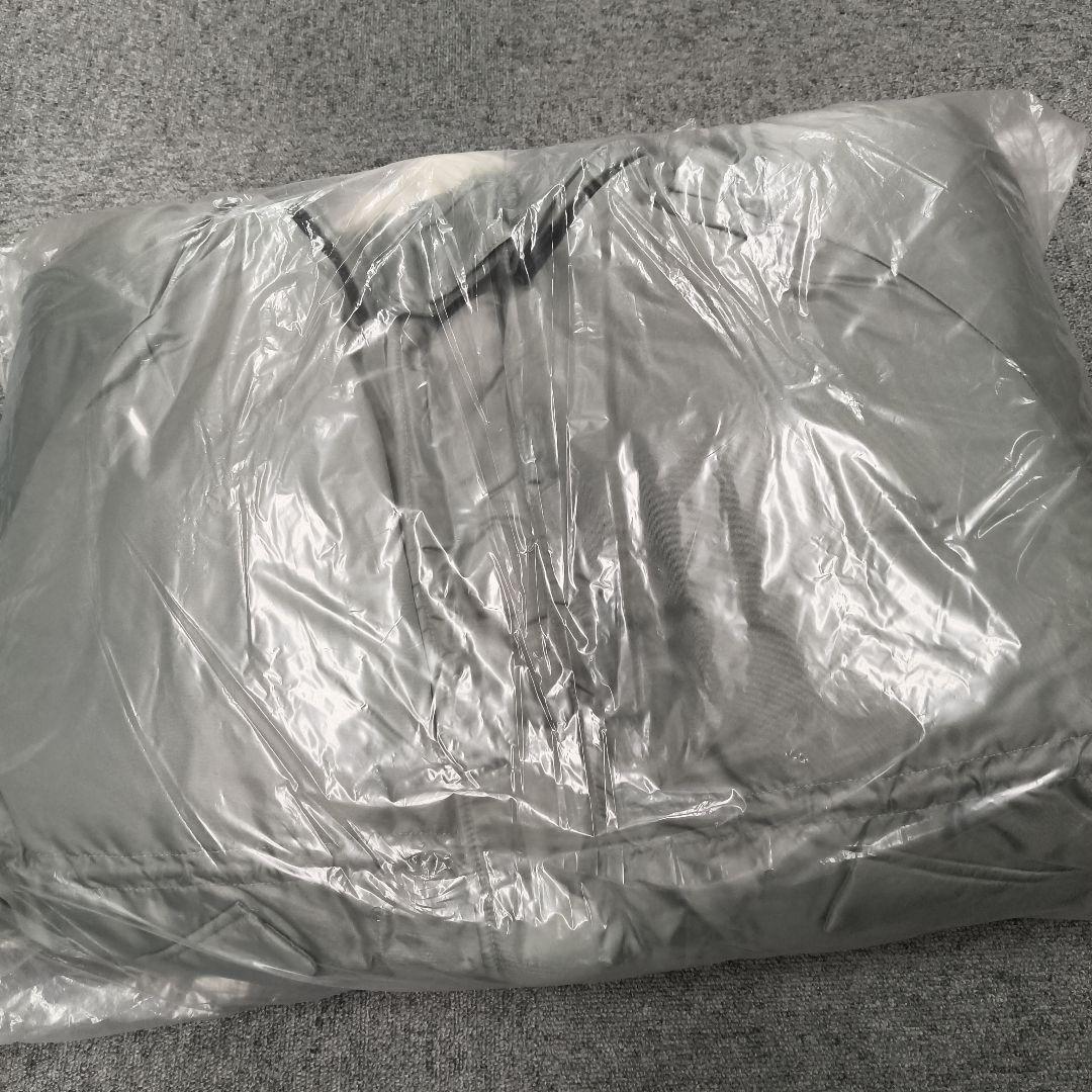 ジャケット・アウター yeezy pk-01 size2 yzy