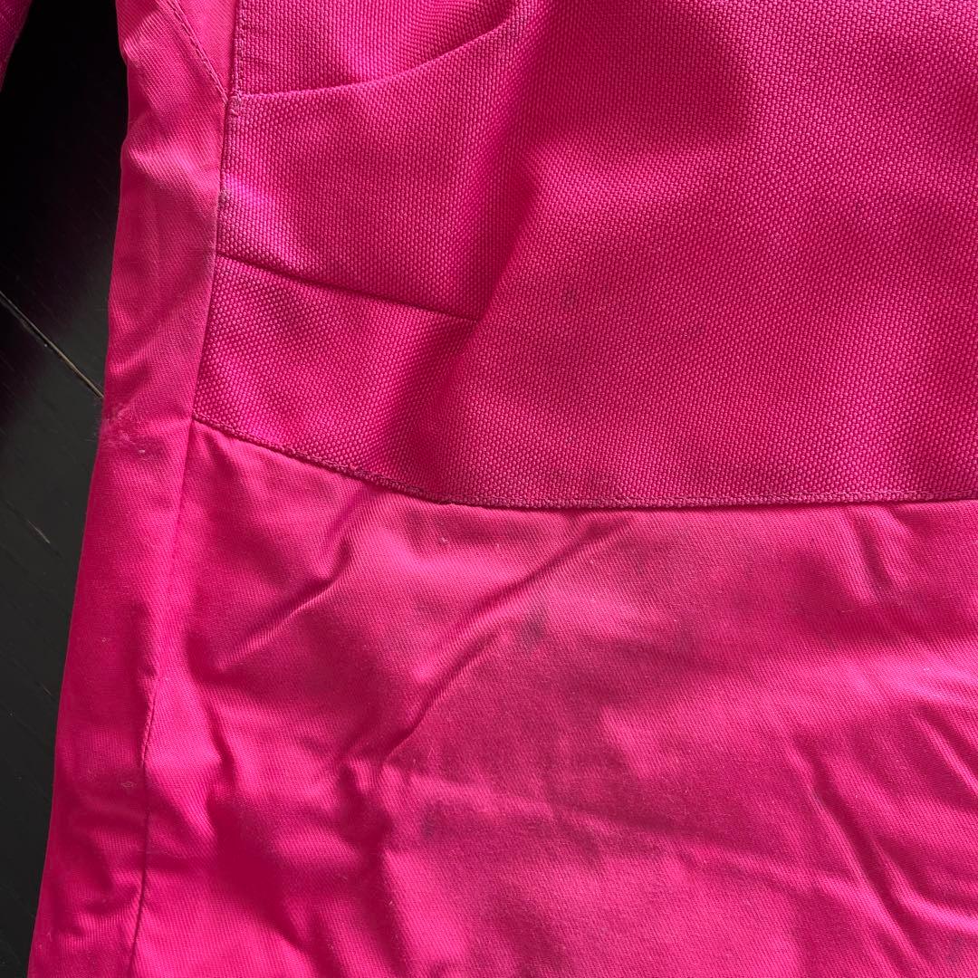 Columbia キッズ用 スノーウェア 100サイズ