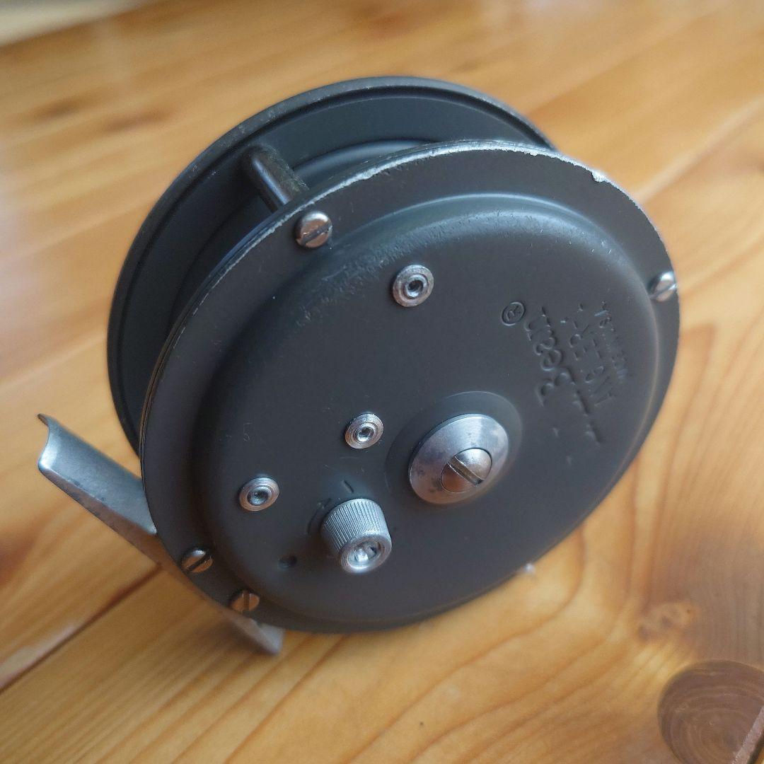 L.L.Bean Angler 1 (Martin製) 美品！
