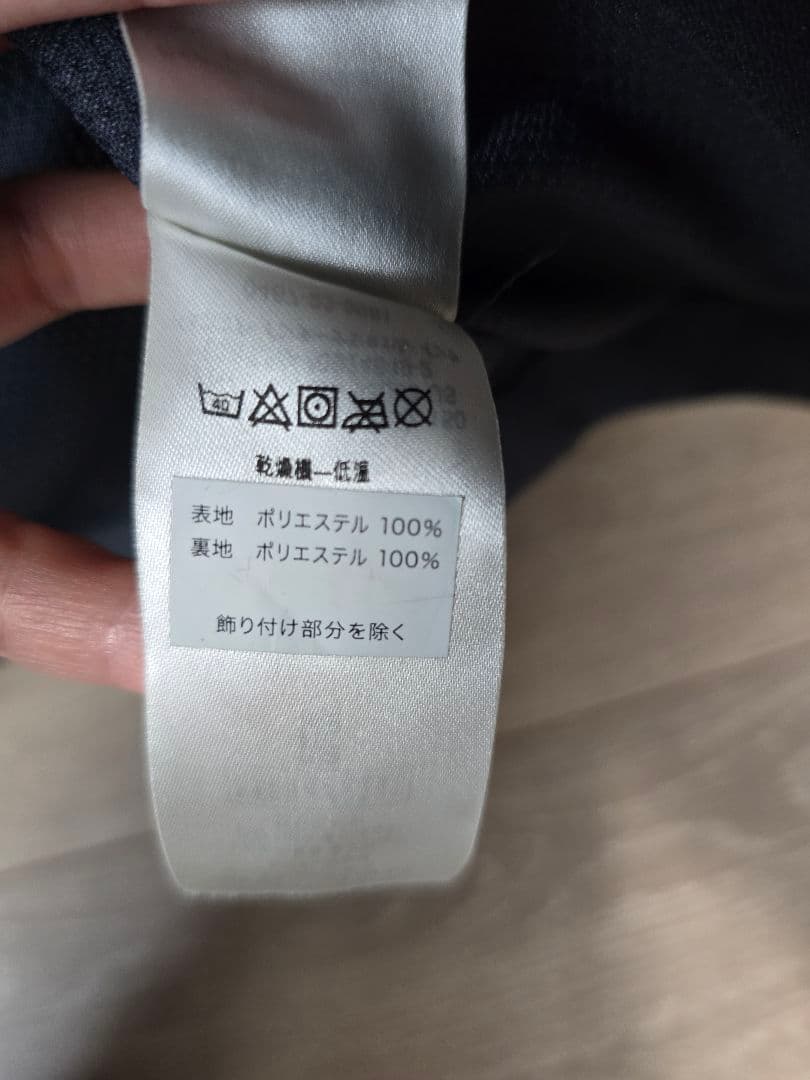 patagonia ガールズ・トレス・スリーインワン・パーカ