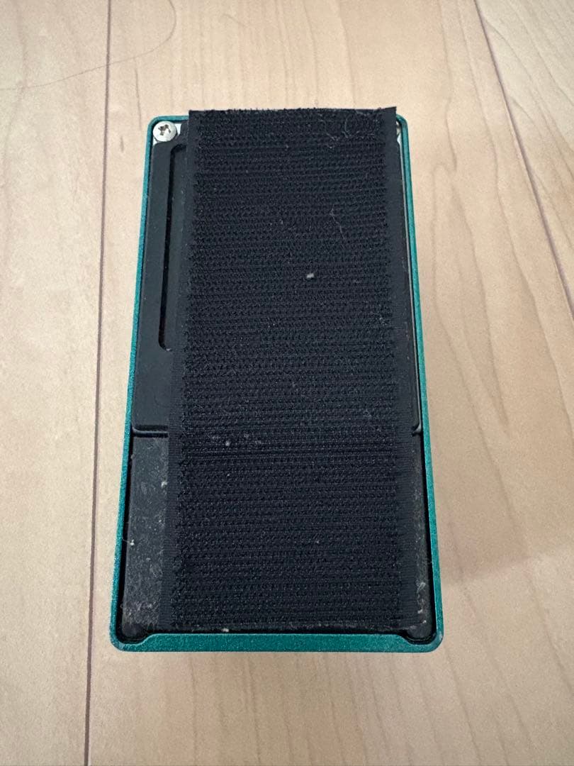 Ibanez TS9B アイバニーズ チューブスクリーマー ベース