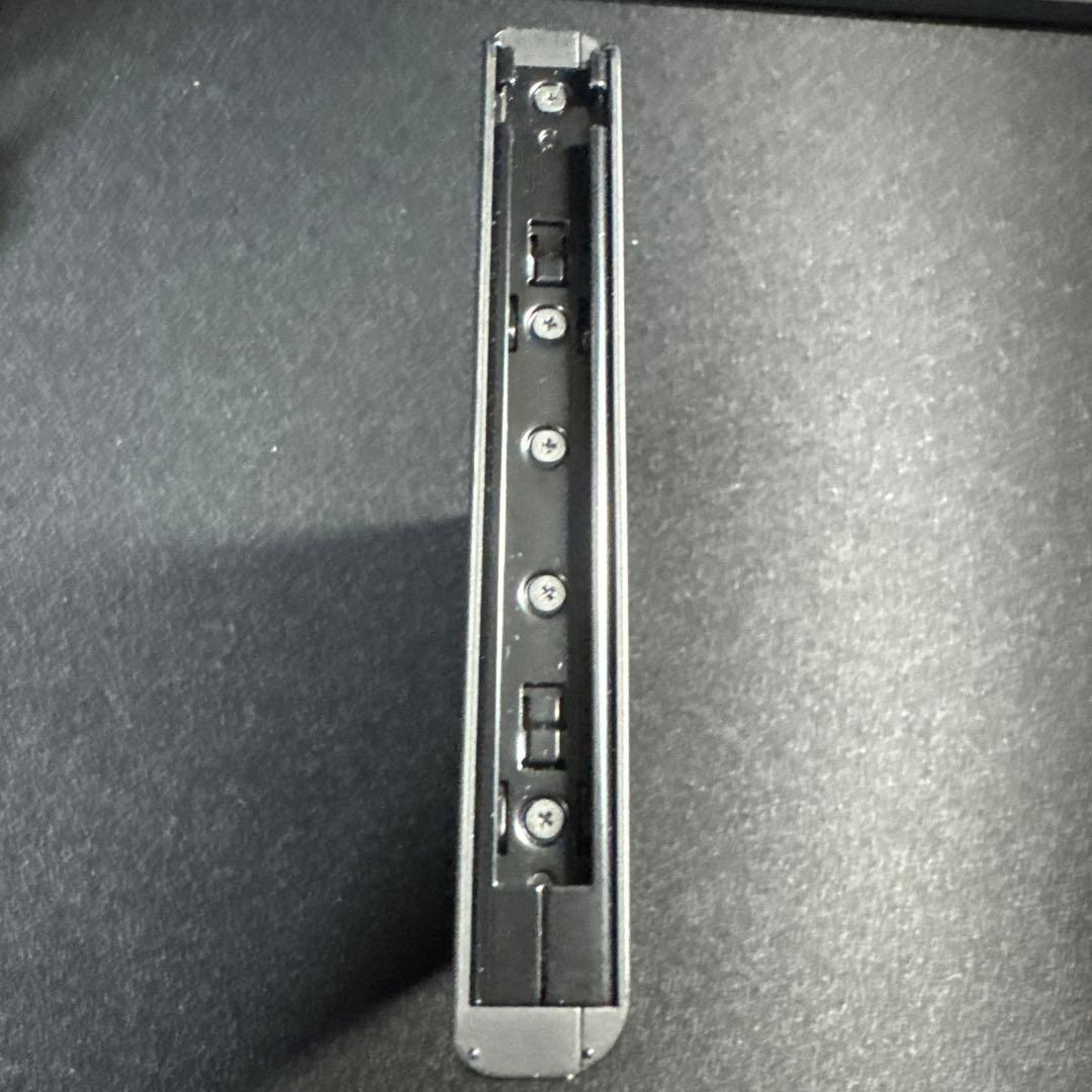 【ジャンク】Nintendo Switch　本体のみ