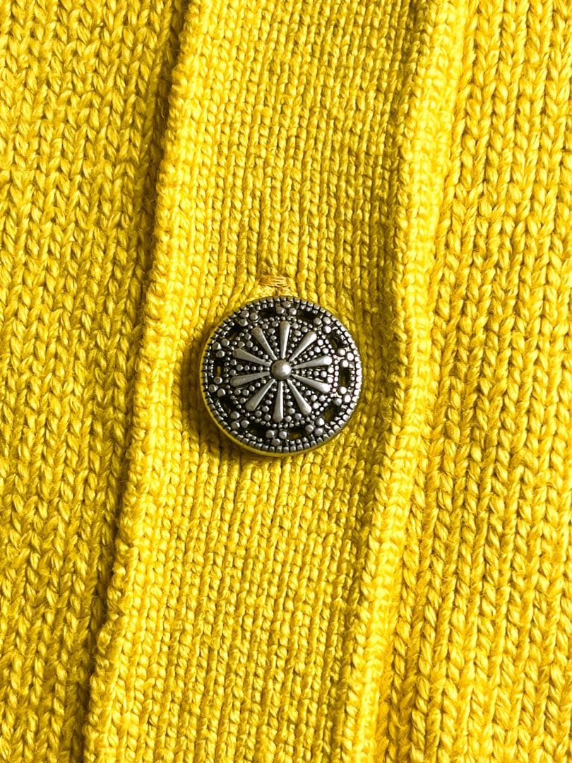 【DAISY LIN】Angel Hair Cardigan CECILE 40