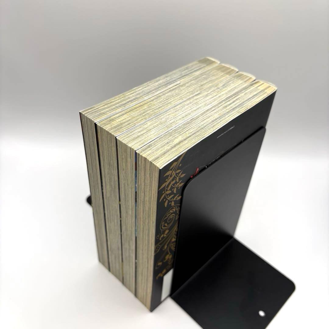 【全巻初版】うみねこのなく頃に散　エピソード8 6巻 7巻　8巻 9巻