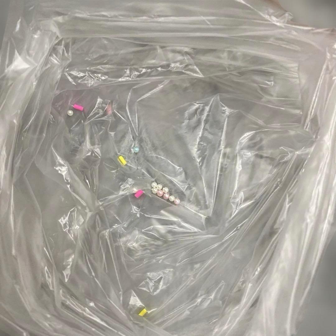 オッティモ ドルチェ プリン アニマルクレープ キーホルダー セット まとめ