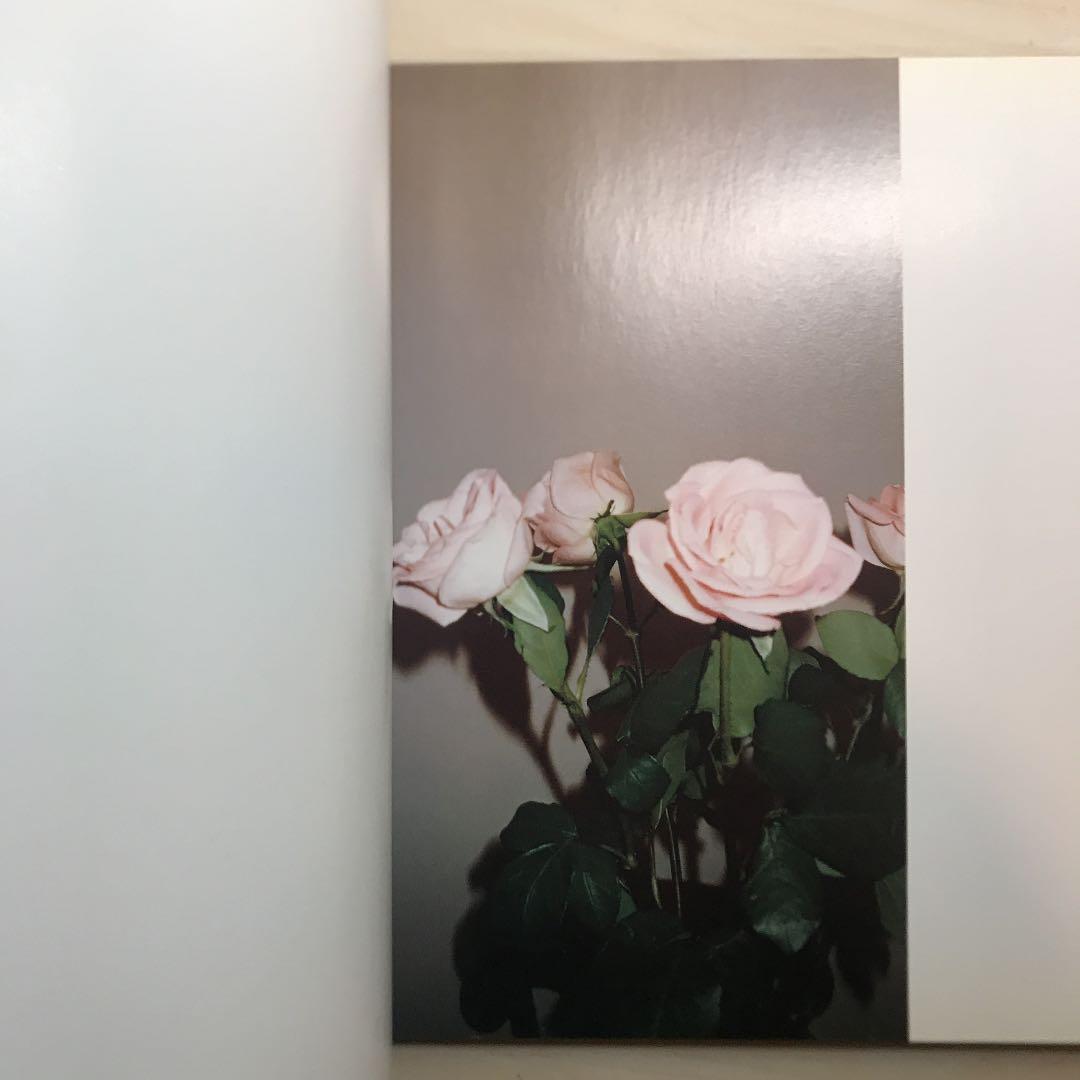 Wolfgang Tillmans: 写真集For When I'm Weak〜