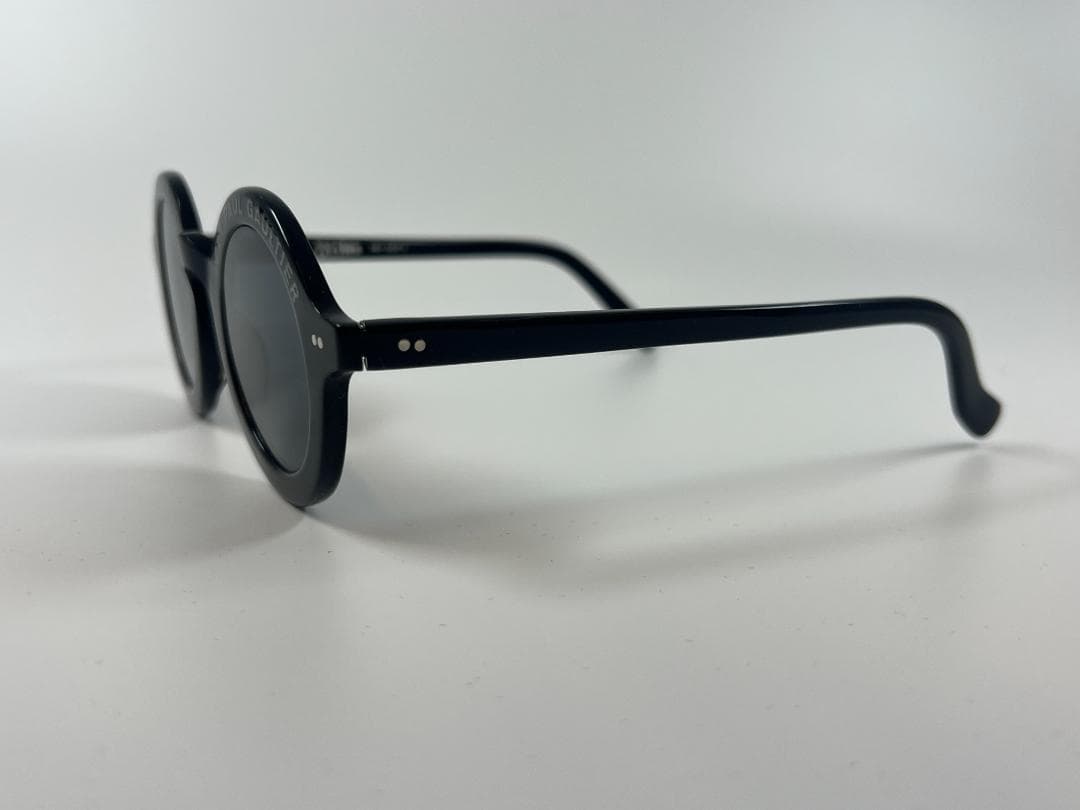 JEAN PAUL GAULTIER ビンテージSG　56-0071