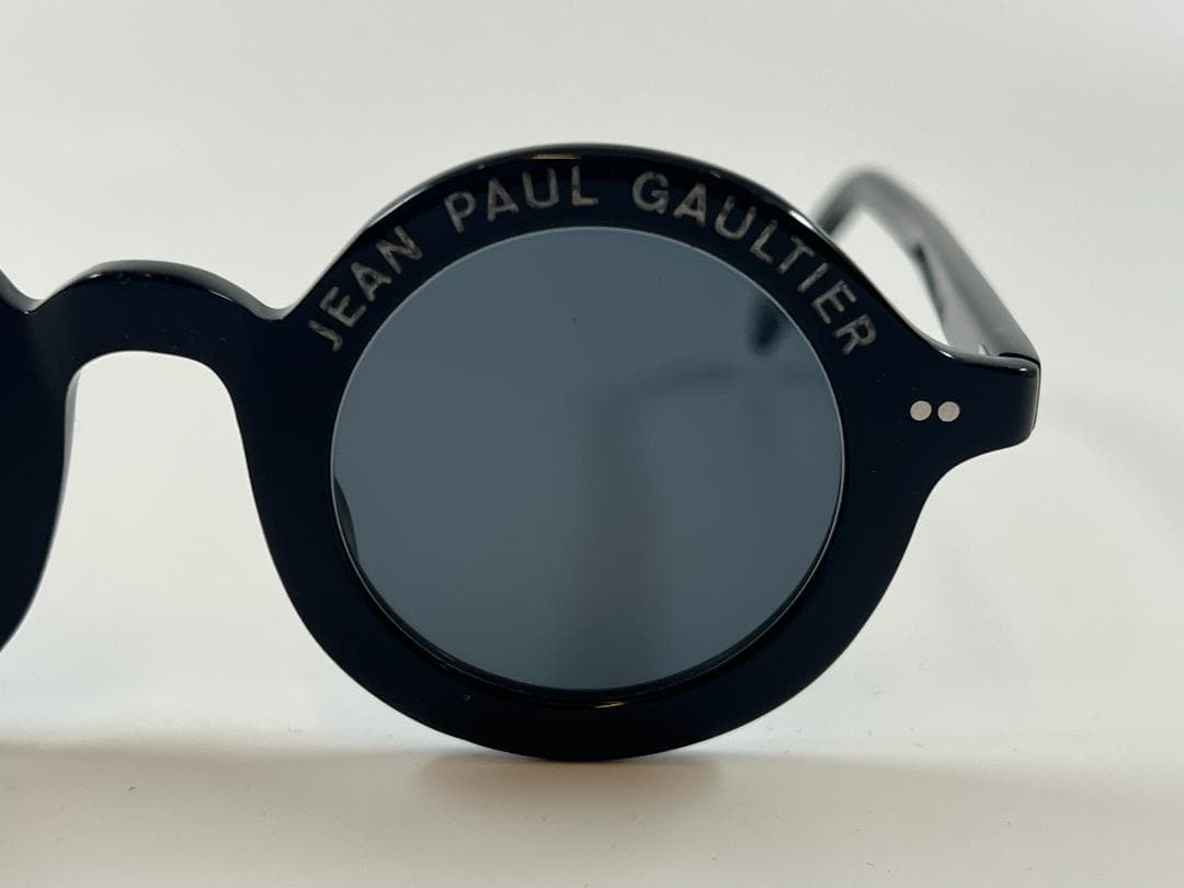 JEAN PAUL GAULTIER ビンテージSG　56-0071