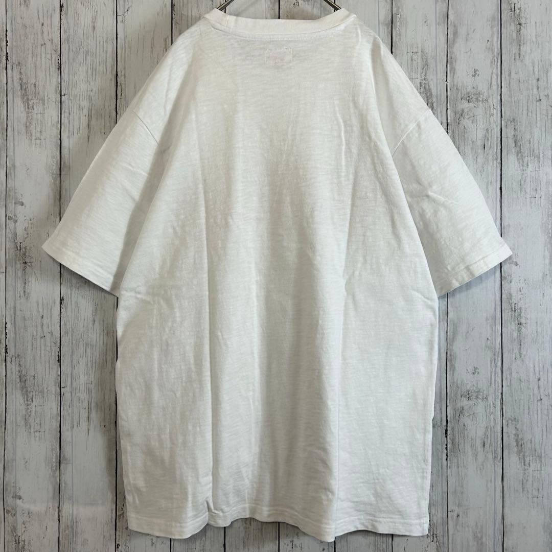 トップス Supreme Sketch Embroidered S/S Top