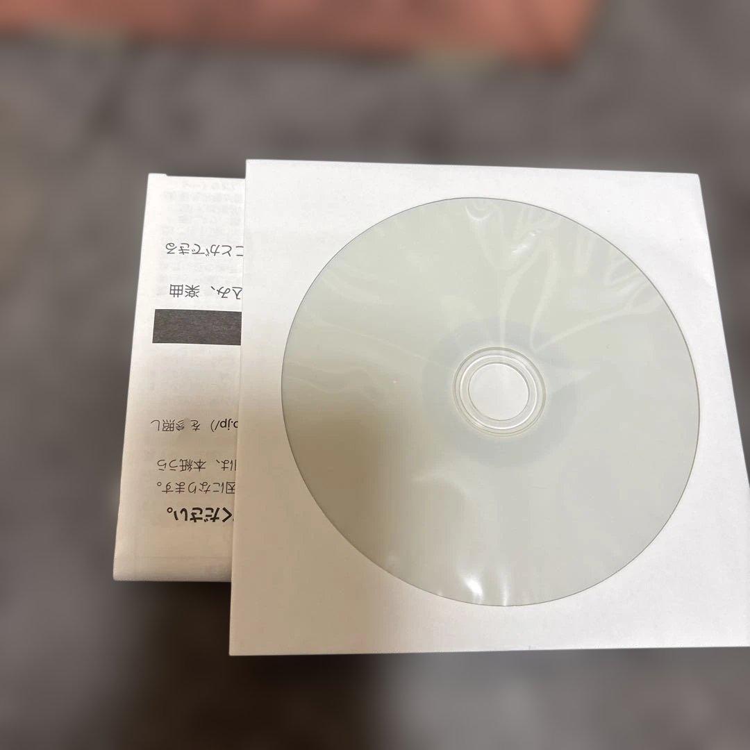 超美品BUFFALO スマートフォン用CDレコーダー ラクレコ RR-C1-WH