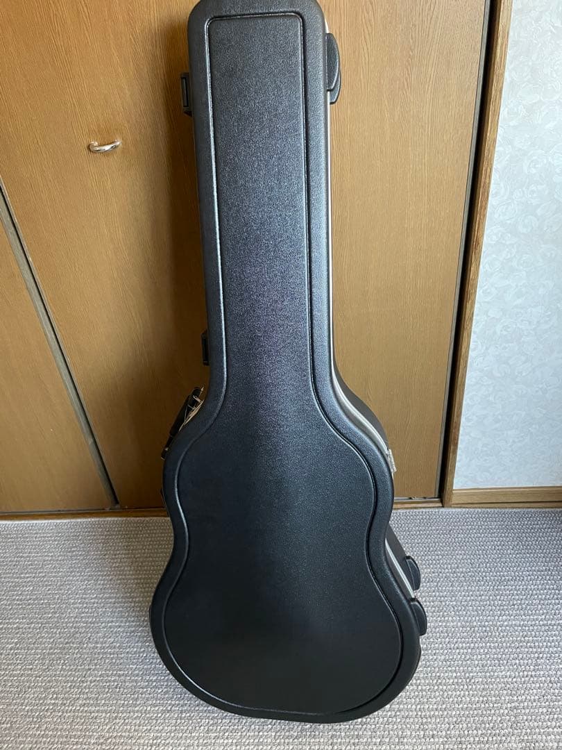 アイバニーズLGB30美品