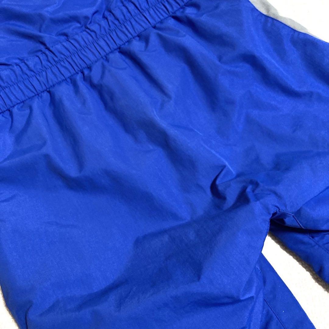 美品！クロックス　スノーブーツ　モンベル2点セット