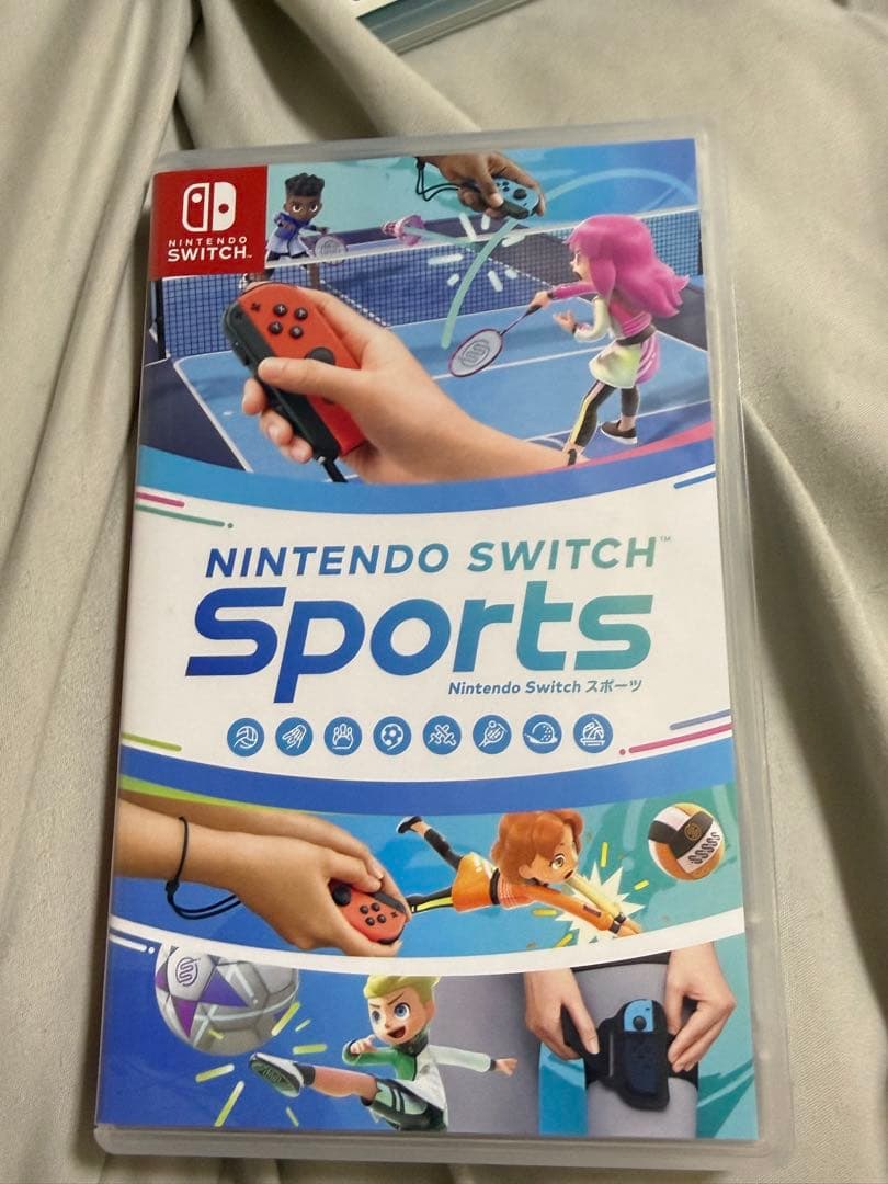 Switchソフト11本まとめ売り 人気作多数