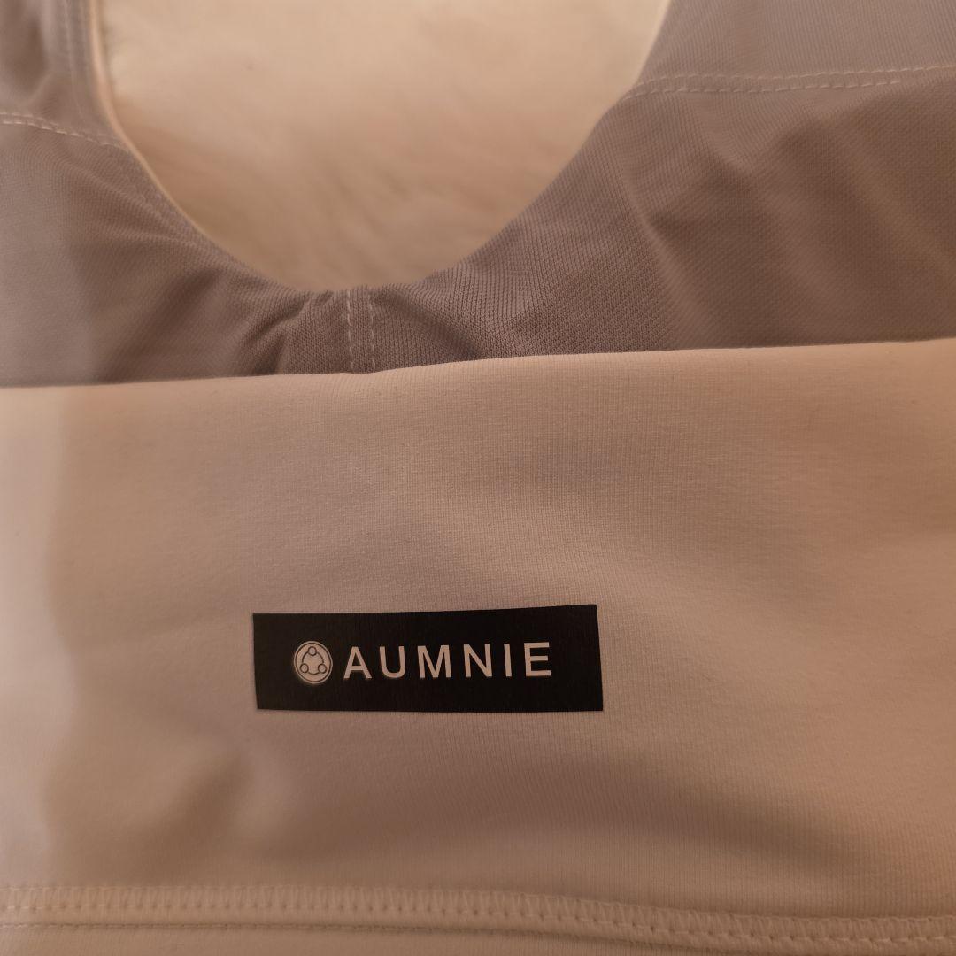 AUMNIE ヨガウェア 3点セット 新品未使用
