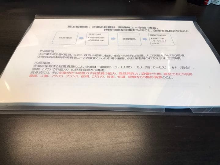 中小企業診断士試験2次試験　1発合格ノウハウセット　事例Ⅳ(財務)特化型特別編
