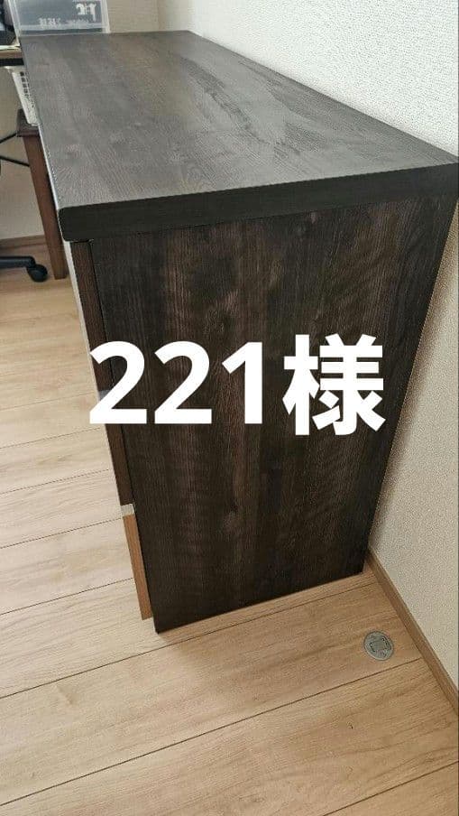 221様
