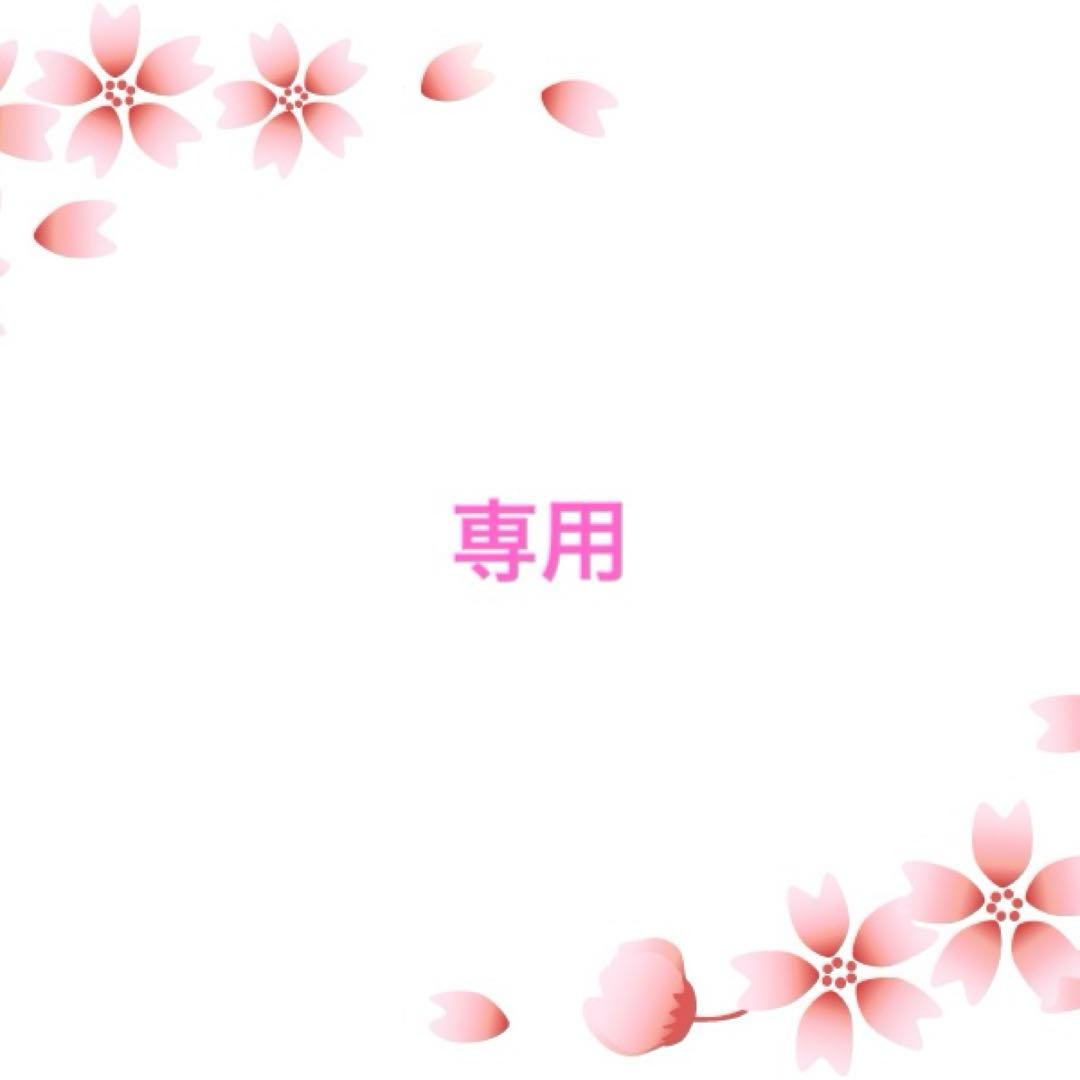 ちいかわ