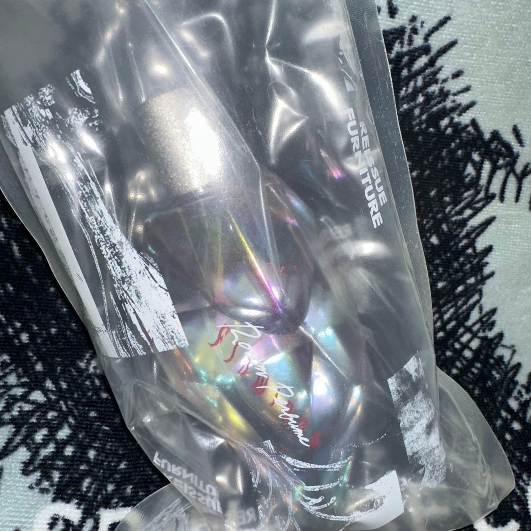 【販売終了品】米津玄師 Room Perfume
