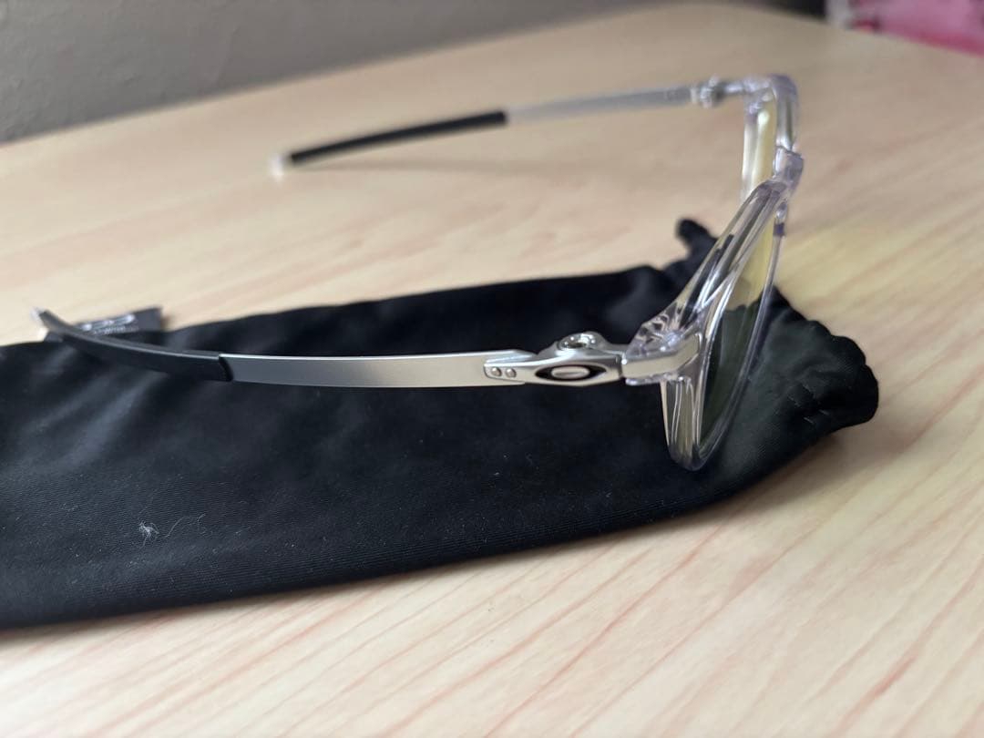 小物 Oakley OO9439-1650 Pitchman Gaming