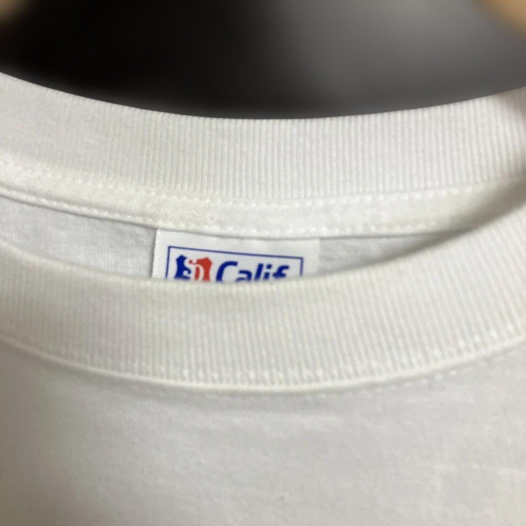 SG STANDARD CALIFORNIA Tシャツ XL 二枚