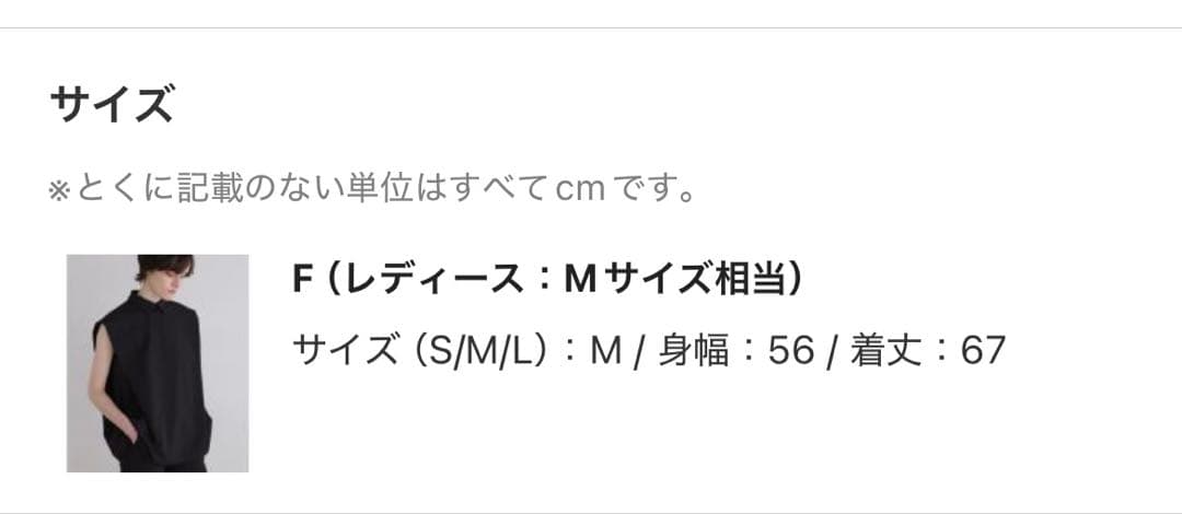 ❤️今期物❤️ルフィルストレッチオックスブラウス