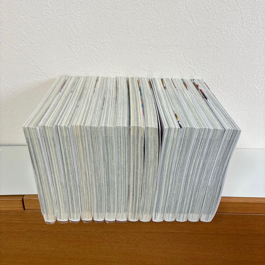 落ちこぼれだった兄が実は最強 ～史上最強の勇者は転生し、1〜14巻
