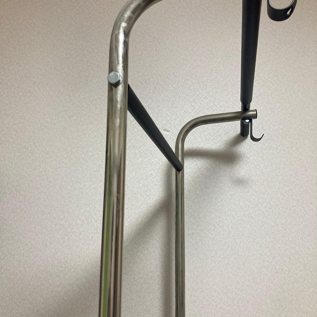 ぶら下がり健康器 BangTong&Li