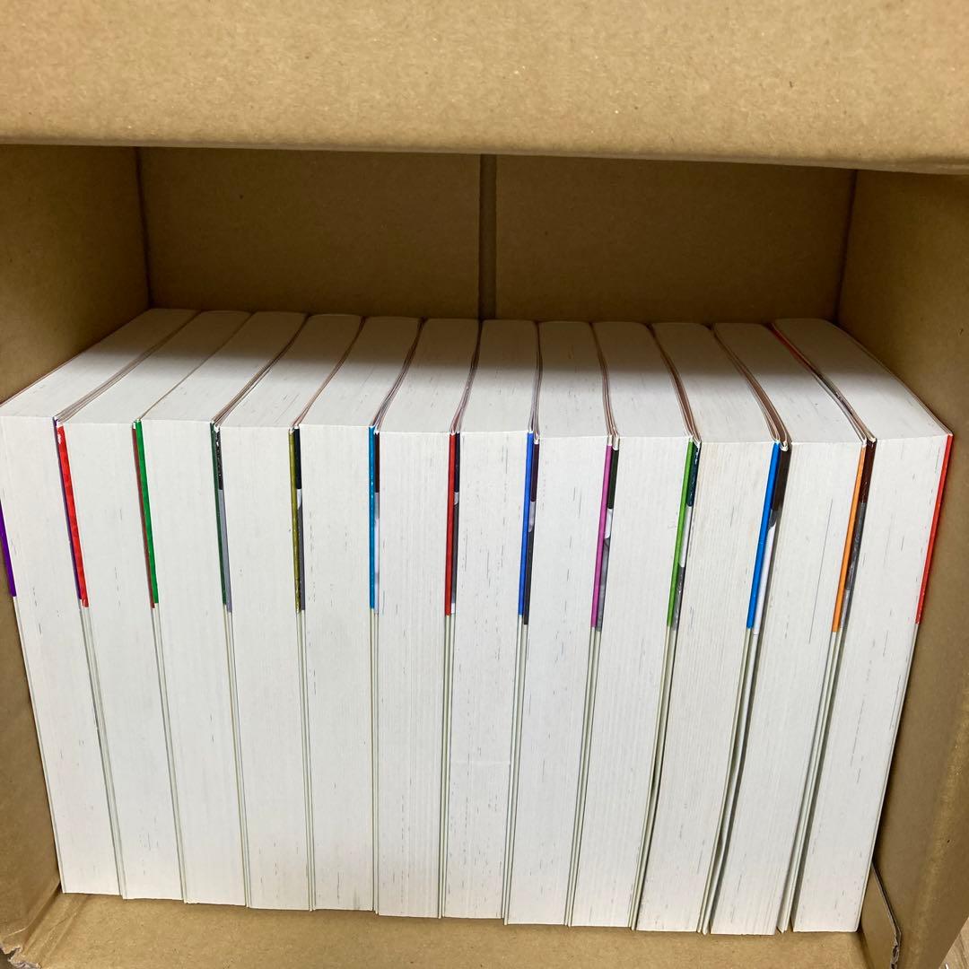 太郎　初版　帯付き　未読品　文庫版