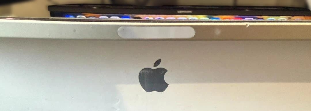 iPad Air4 256GB SIMフリー Apple Pencilセット