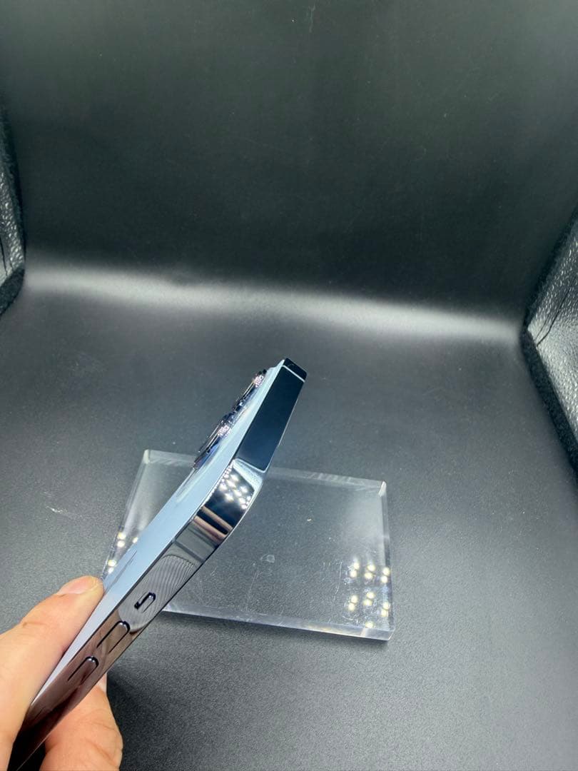 新品iPhone 13 pro