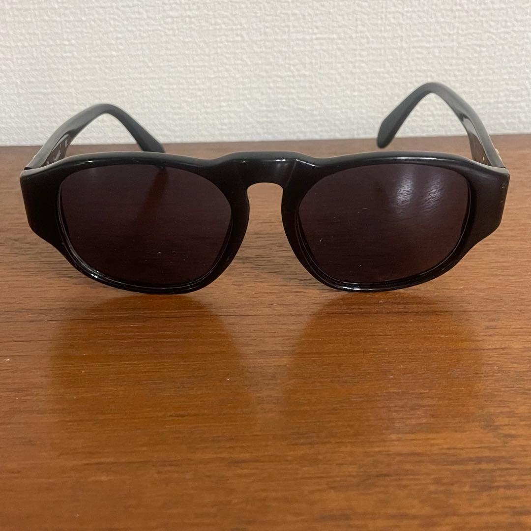 CHANEL シャネル ココマークサングラス　01452 94305