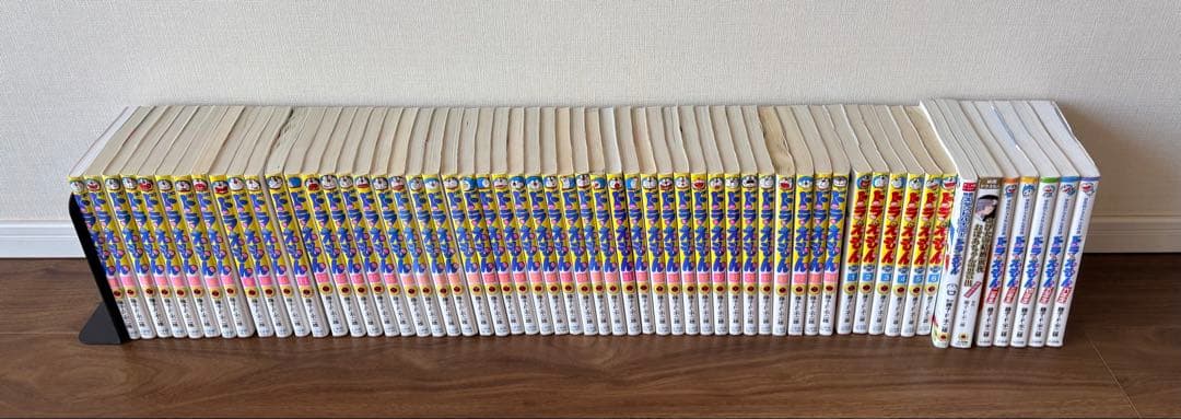 漫画ドラえもん0〜45全巻セットプラスドラえもんなど13巻