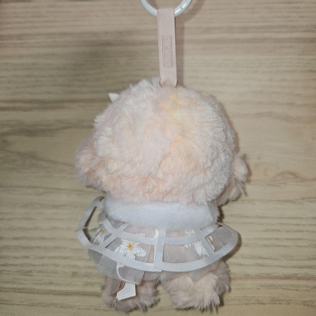 【SKULLPANDA】正規品 スカルパンダ シークレット（注意事項あり）