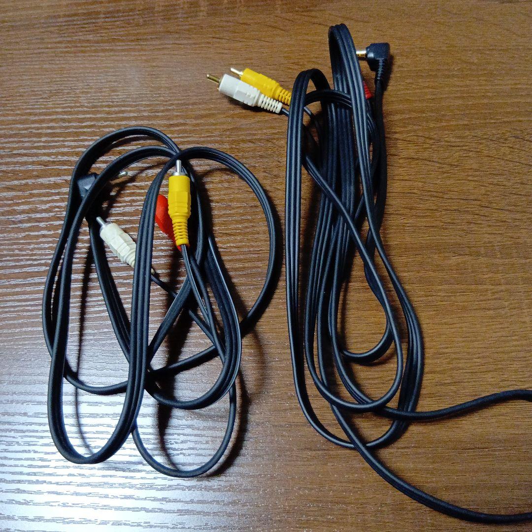 SONY DCR-TRV225K ビデオカメラ 本体