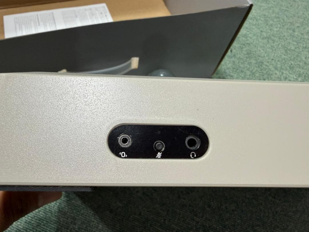 Mayflash F500 Elite 格ゲー用 Sanwa アケコン