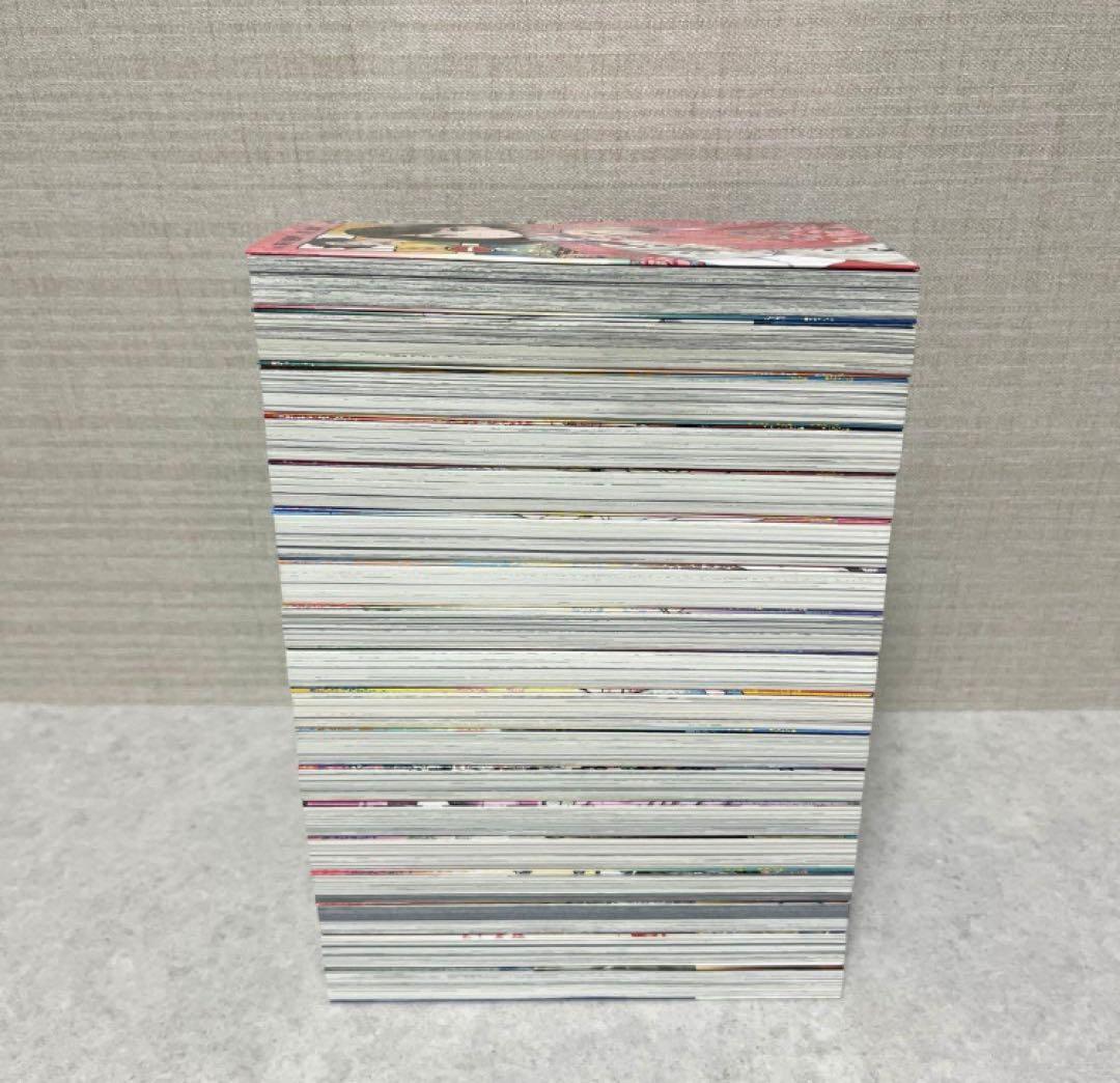 ★美品★あかね噺 1-18 全巻セット