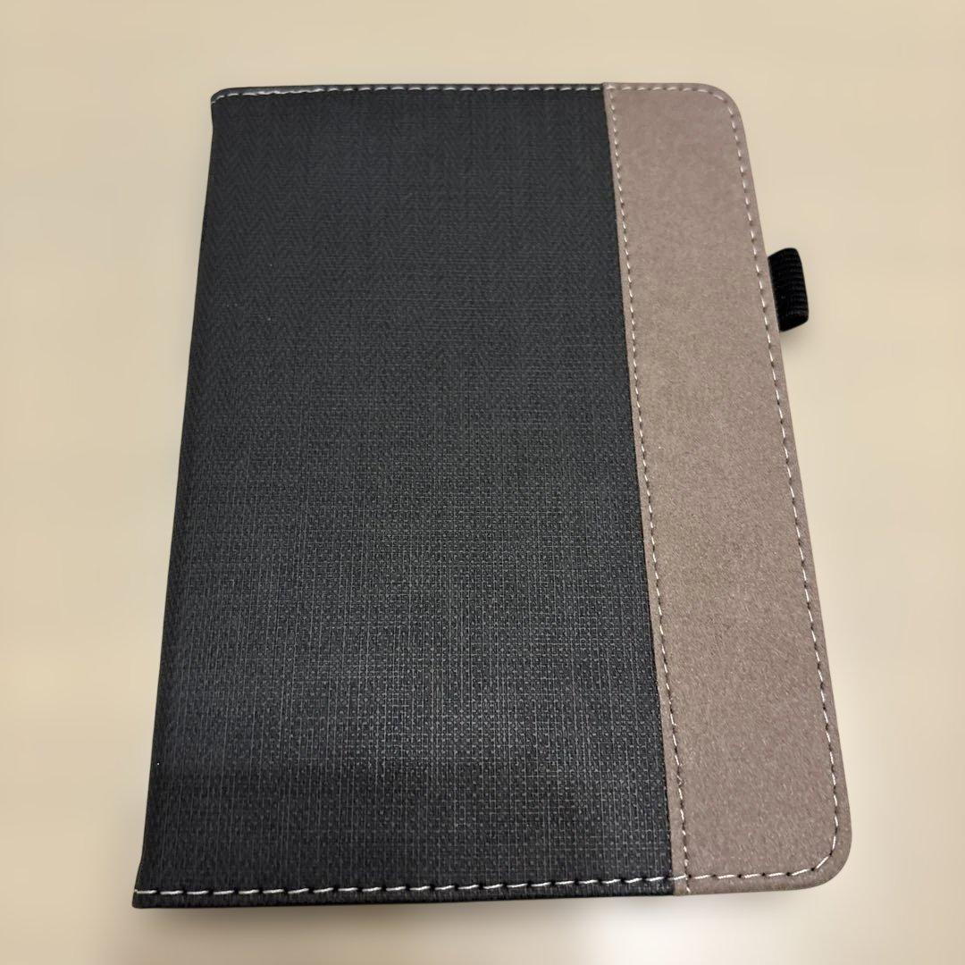 専用⭐︎KindlePaperwhite防水wifi 8GB ブラック 本体