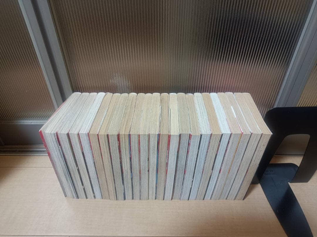 美品 初版 ろくでなしブルース 全巻 全巻セット 即納 送料無料 コンビニ決済可