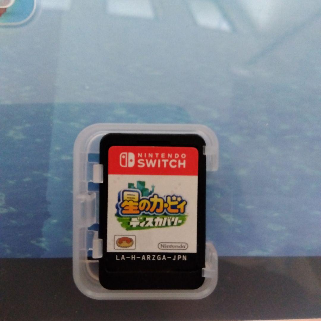 ト*ワ様 Switch ソフト　まとめ売り