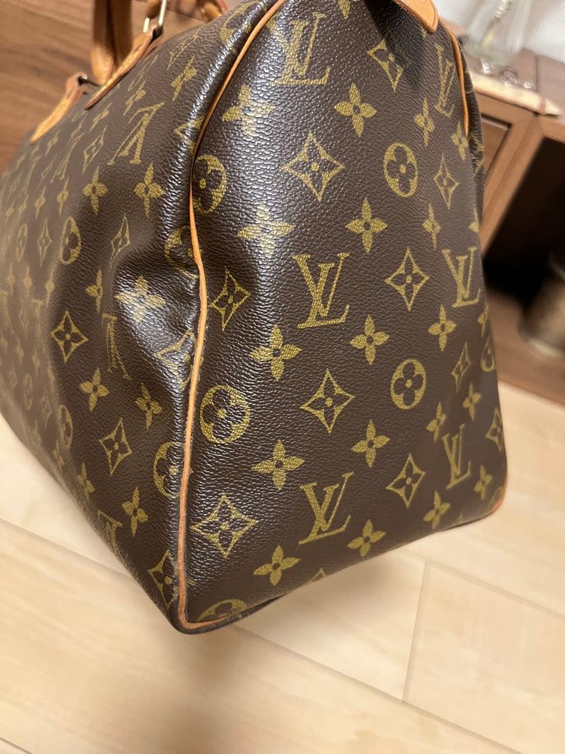 ペンギンちゃん　土日休み　