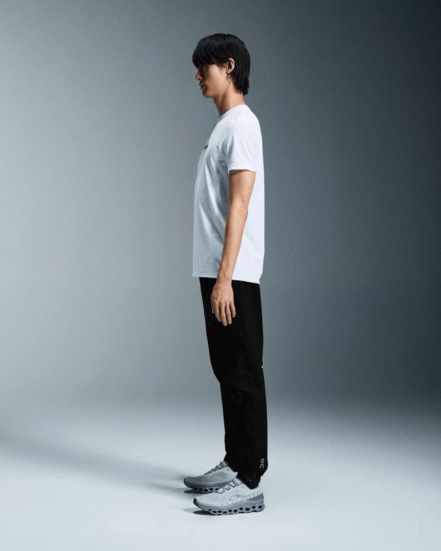 On オン Core Pants