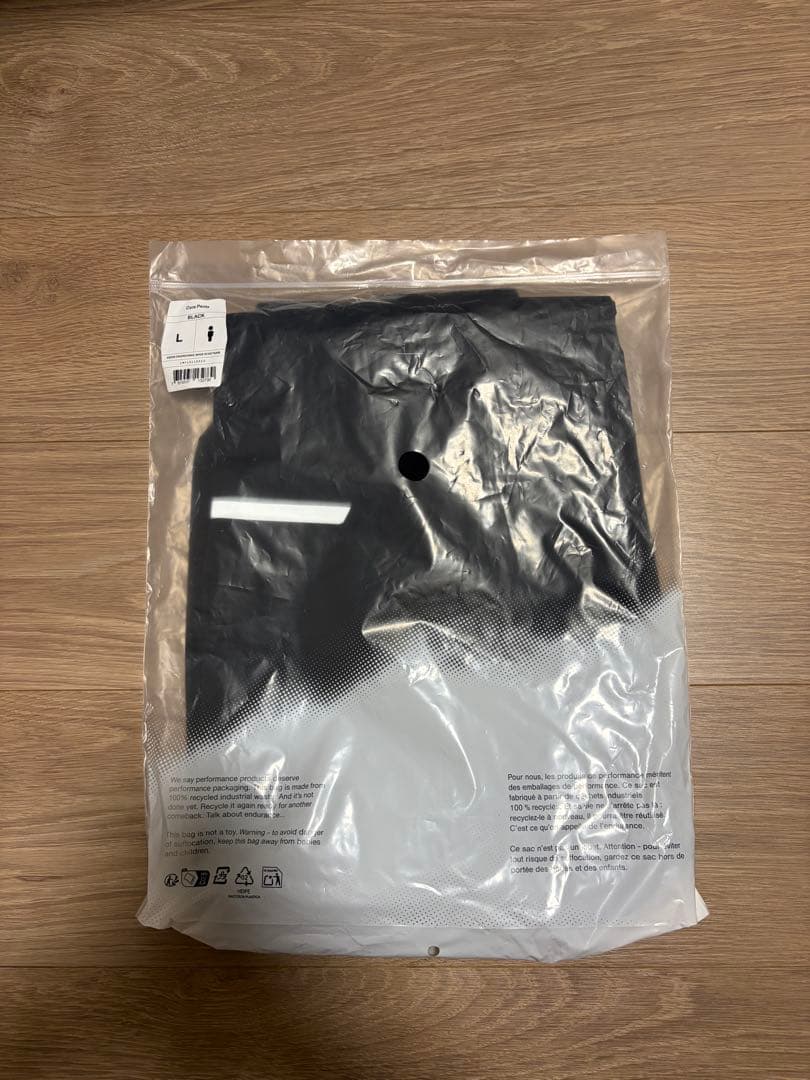 On オン Core Pants