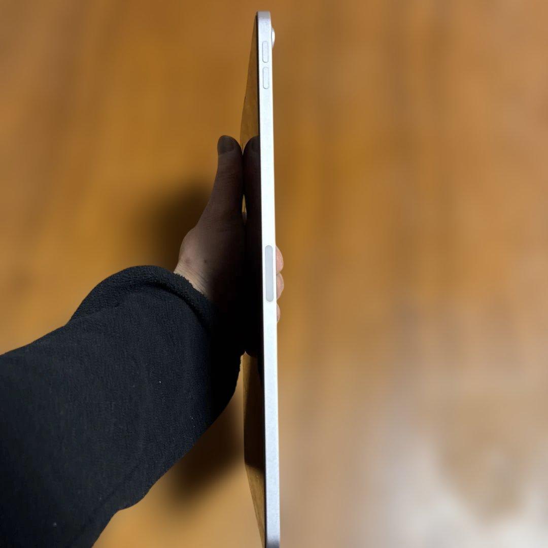 iPad Air5 おまけ付き　フジケン‼️
