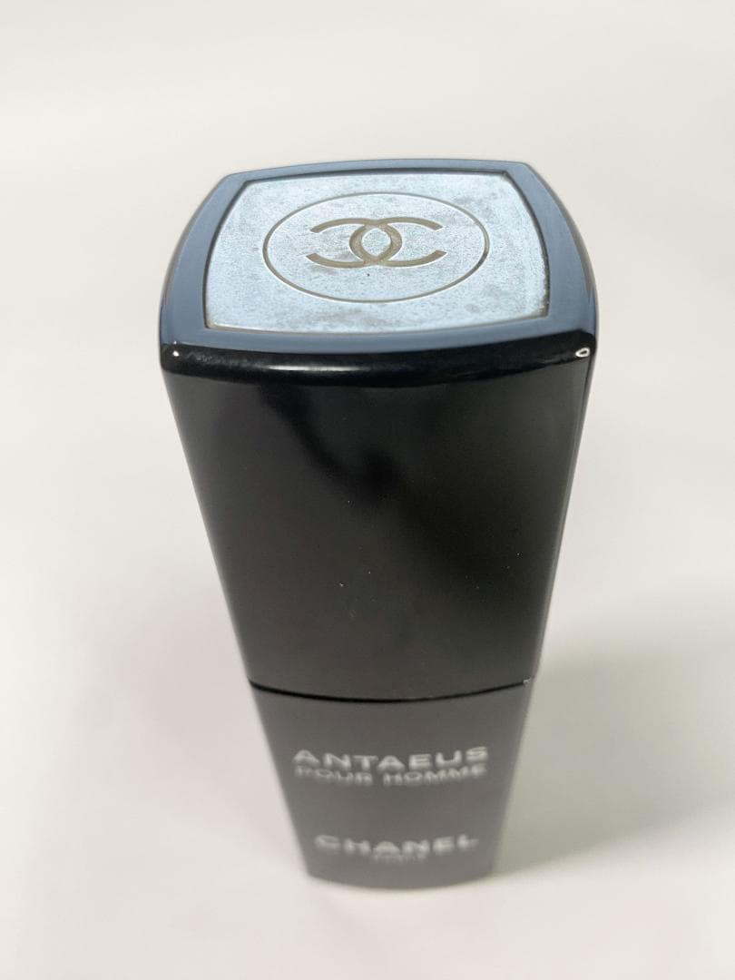 CHANEL アンテウス・男性用　６点