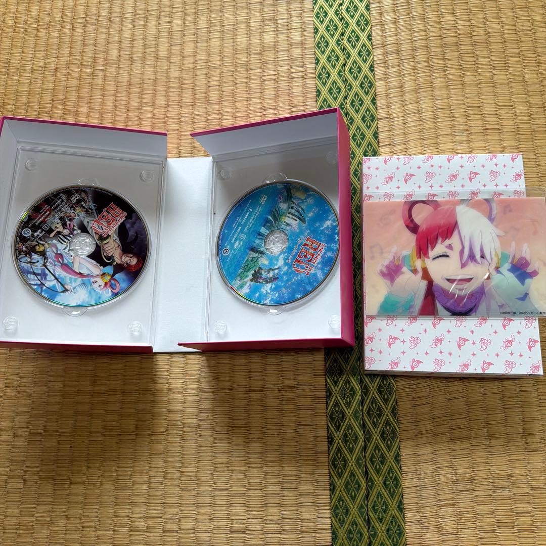 呪術廻戦 DVD ボックスセット