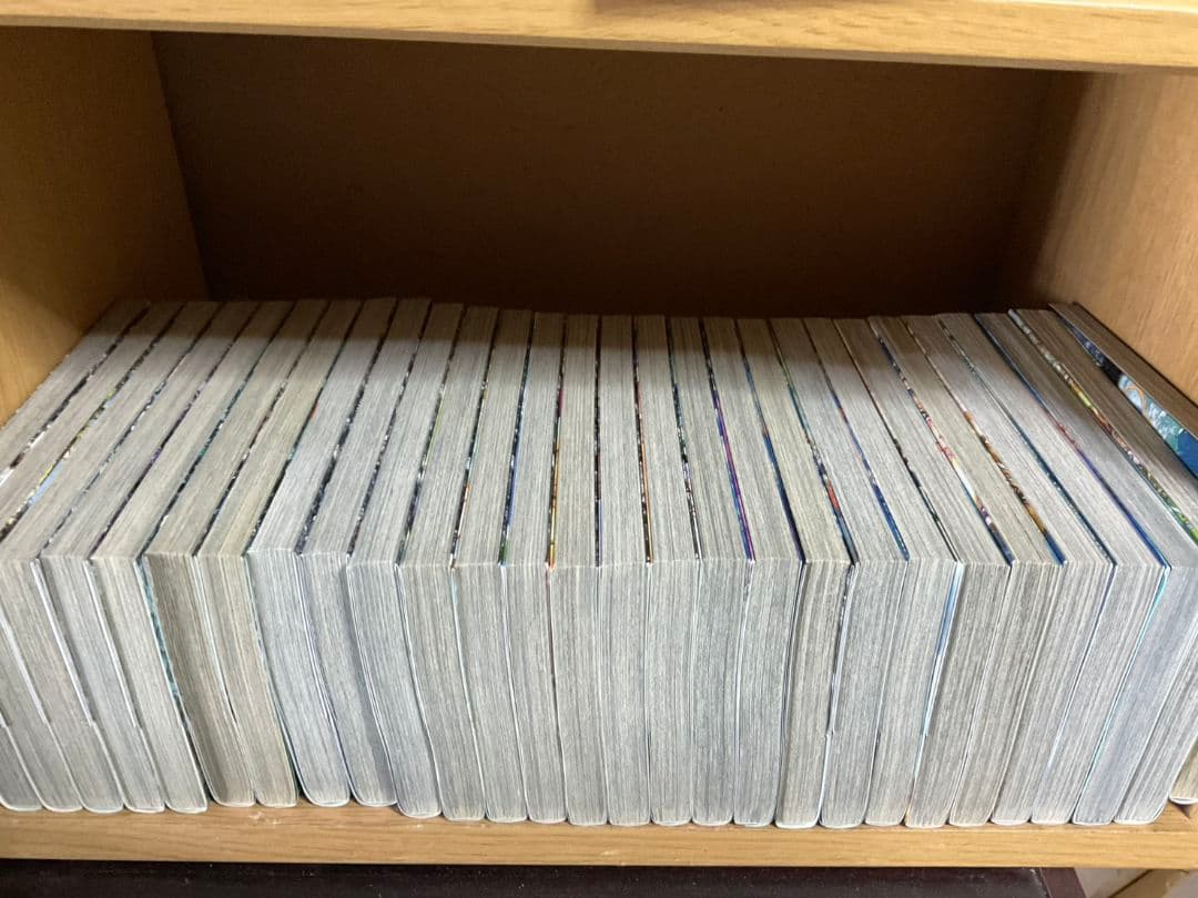 全巻セット Dr. STONE 1-27+別冊