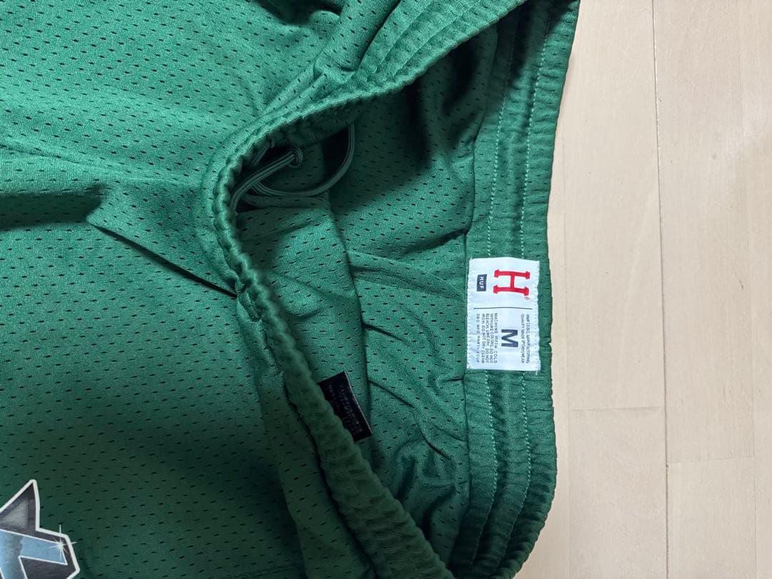 ケミカル電機さん専用　HUF バスケタンク　上下セット