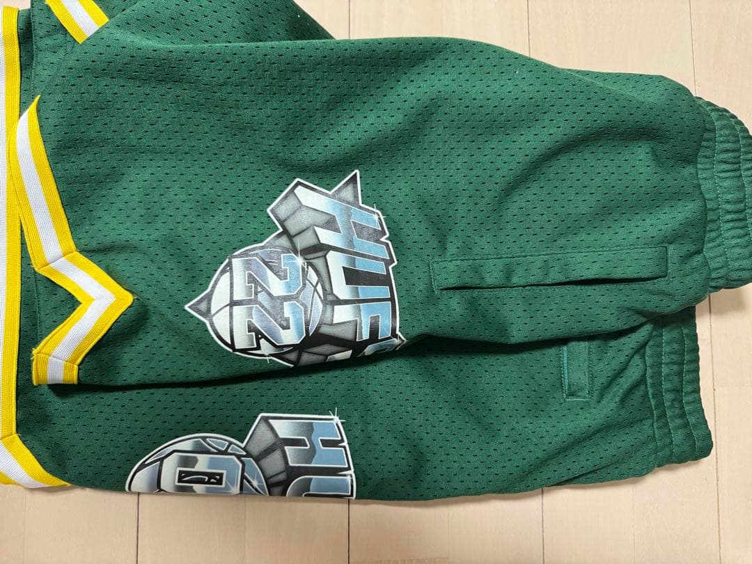 ケミカル電機さん専用　HUF バスケタンク　上下セット