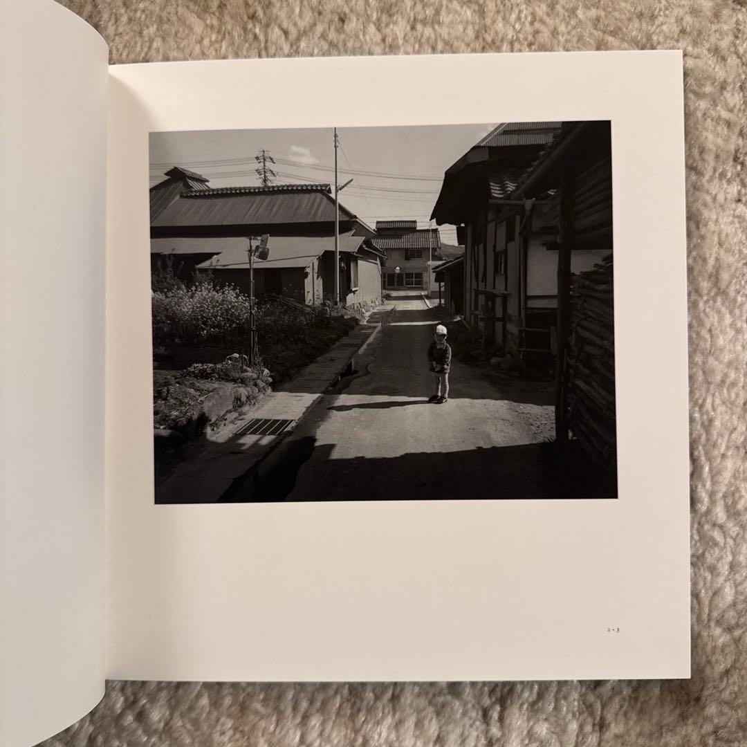 日本 本山周平　サイン入り